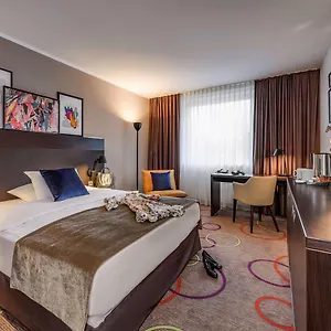 https://mercure-hotel-hannover-medical-park.hannover-hotel.net