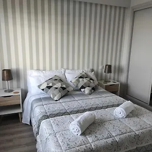  Apartamento Eucalipto Portugal