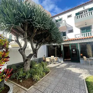 https://residencial-pina.madeira-islandshotels.com